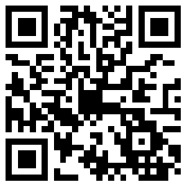QR Code for this page