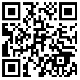 QR Code for this page