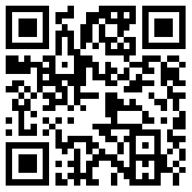 QR Code for this page