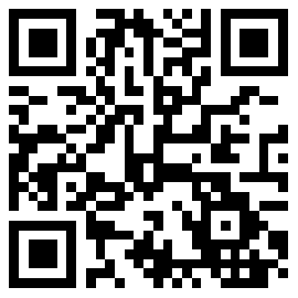 QR Code for this page