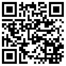 QR Code for this page