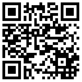 QR Code for this page