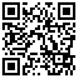 QR Code for this page