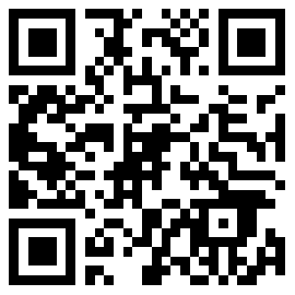 QR Code for this page