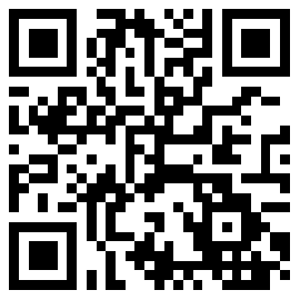 QR Code for this page