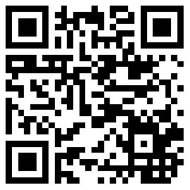 QR Code for this page