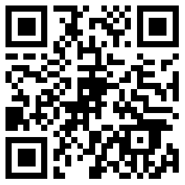QR Code for this page