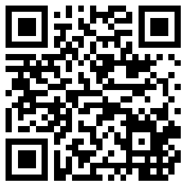 QR Code for this page