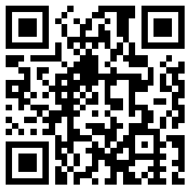 QR Code for this page