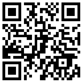 QR Code for this page