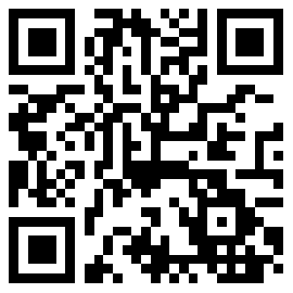 QR Code for this page