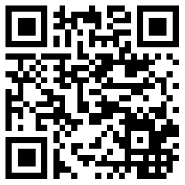 QR Code for this page