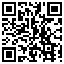QR Code for this page