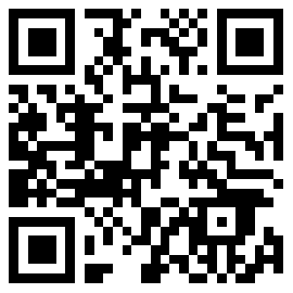 QR Code for this page