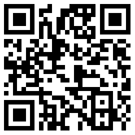 QR Code for this page