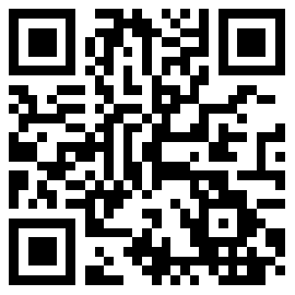 QR Code for this page