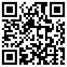 QR Code for this page