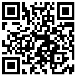 QR Code for this page