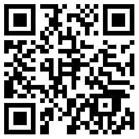 QR Code for this page