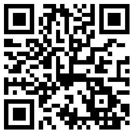 QR Code for this page