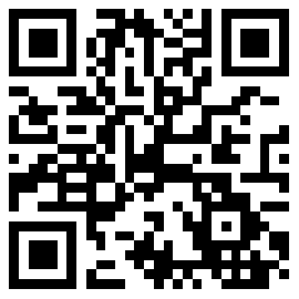 QR Code for this page