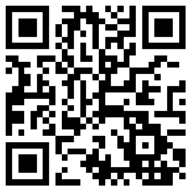 QR Code for this page