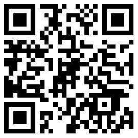 QR Code for this page