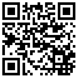 QR Code for this page