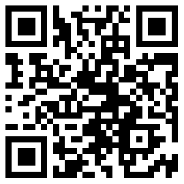 QR Code for this page