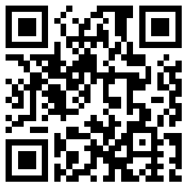 QR Code for this page