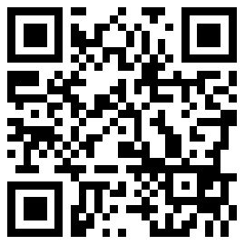 QR Code for this page
