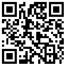 QR Code for this page