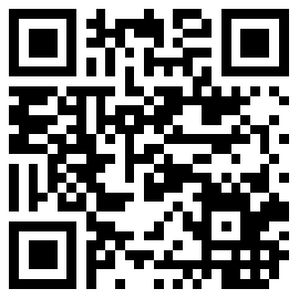 QR Code for this page