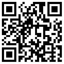 QR Code for this page
