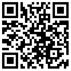 QR Code for this page