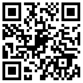 QR Code for this page