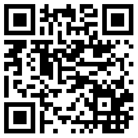 QR Code for this page