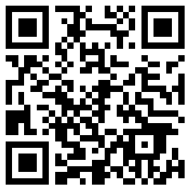 QR Code for this page