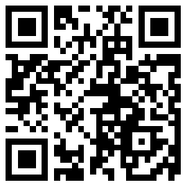 QR Code for this page
