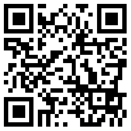 QR Code for this page