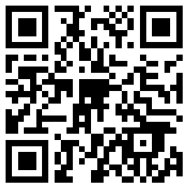 QR Code for this page