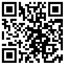 QR Code for this page