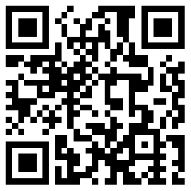 QR Code for this page