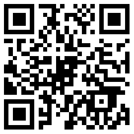 QR Code for this page