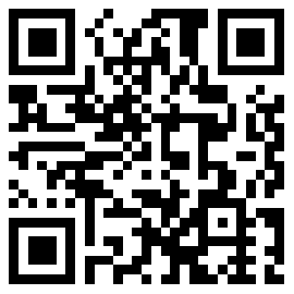 QR Code for this page