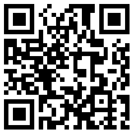 QR Code for this page