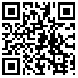 QR Code for this page