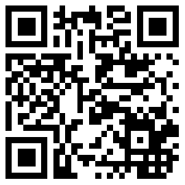 QR Code for this page