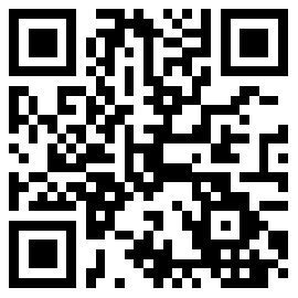 QR Code for this page