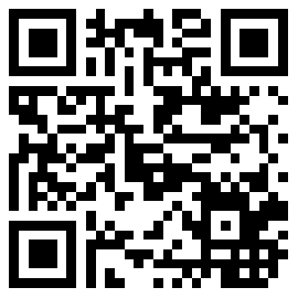 QR Code for this page